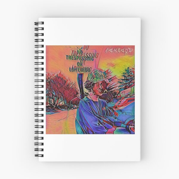 Item preview, colorfull design joys designed and sold by dorcasyundt.