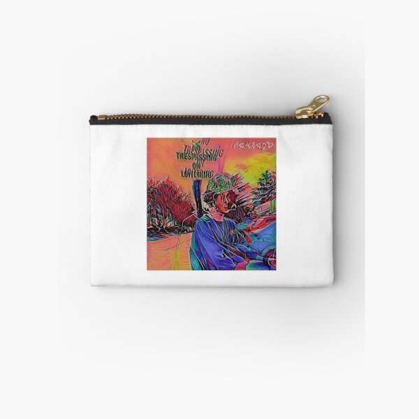Item preview, colorfull design joys designed and sold by dorcasyundt.