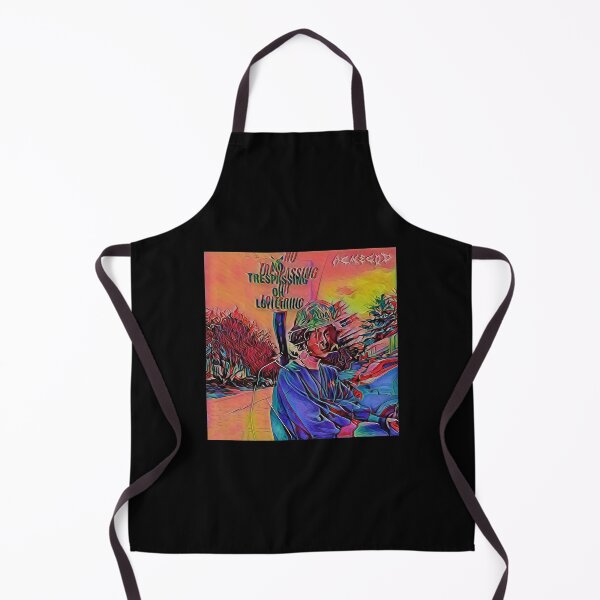 Item preview, colorfull design joys designed and sold by dorcasyundt.