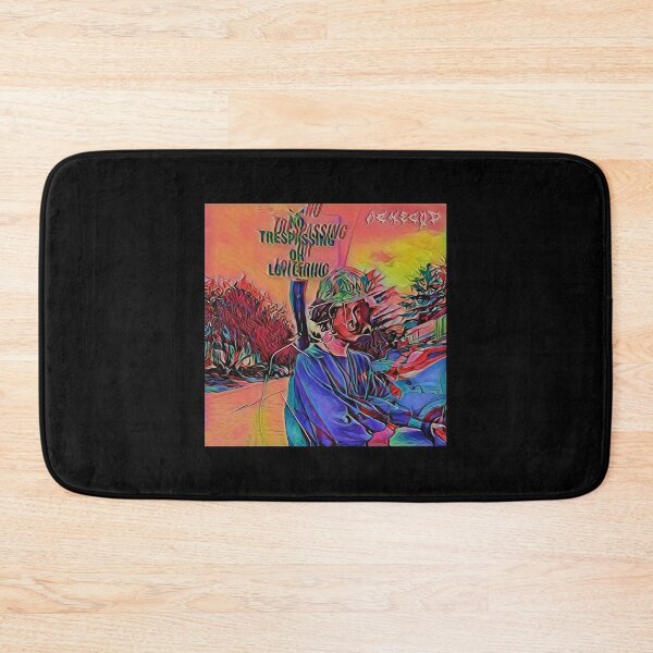 Item preview, colorfull design joys designed and sold by dorcasyundt.
