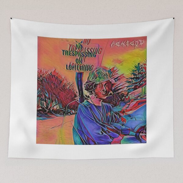 Item preview, colorfull design joys designed and sold by dorcasyundt.
