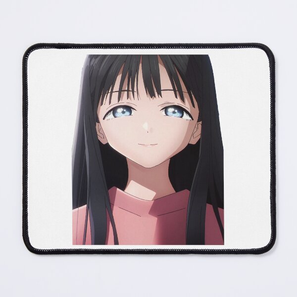 Item preview, Pretty Quick Judgment Of Go Akebi Komichi Gift For Fan designed and sold by TaJamesSthenia.