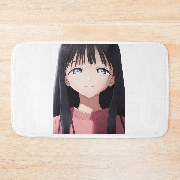 Item preview, Pretty Quick Judgment Of Go Akebi Komichi Gift For Fan designed and sold by TaJamesSthenia.