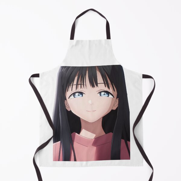 Item preview, Pretty Quick Judgment Of Go Akebi Komichi Gift For Fan designed and sold by TaJamesSthenia.