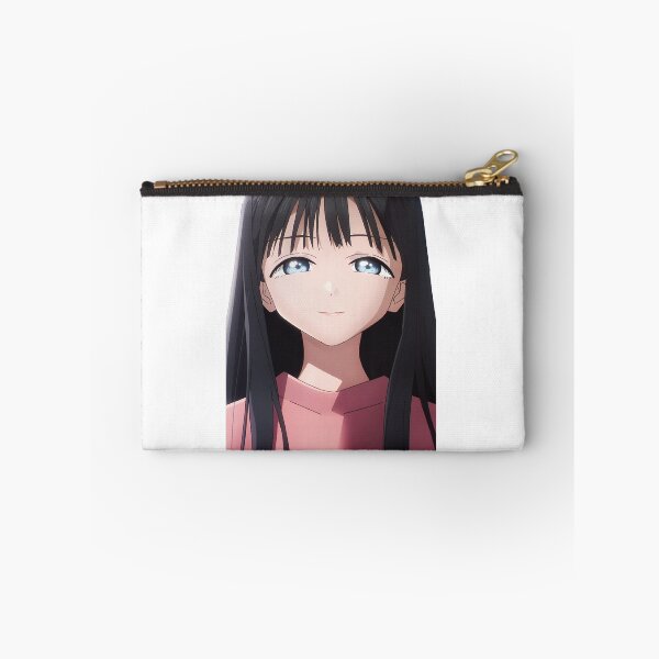 Item preview, Pretty Quick Judgment Of Go Akebi Komichi Gift For Fan designed and sold by TaJamesSthenia.