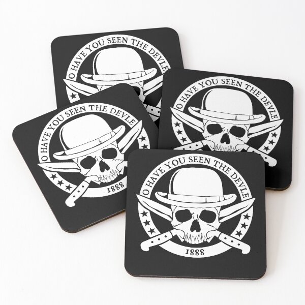 Item preview, Gifts For Men From Hell Special Animal Present Graphic For Fan designed and sold by Tremainecindy.