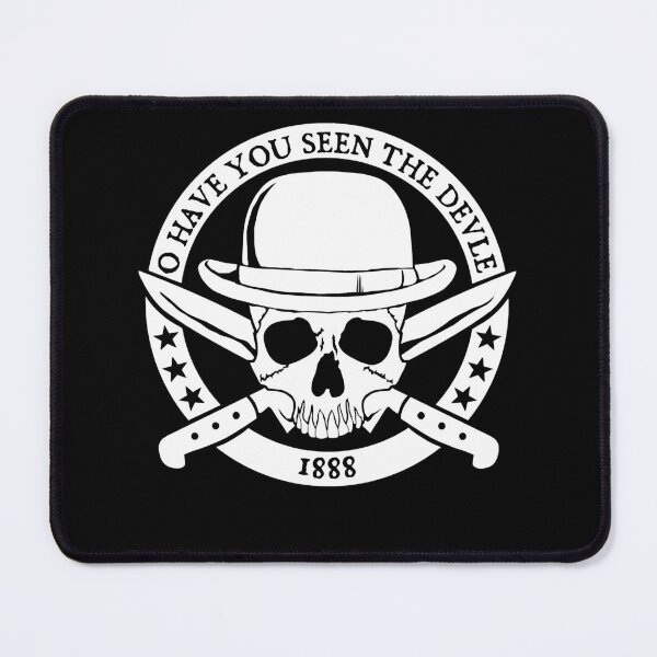 Item preview, Gifts For Men From Hell Special Animal Present Graphic For Fan designed and sold by Tremainecindy.