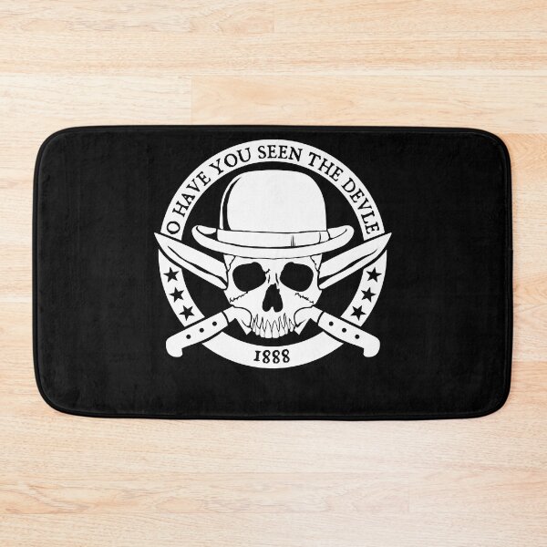 Item preview, Gifts For Men From Hell Special Animal Present Graphic For Fan designed and sold by Tremainecindy.