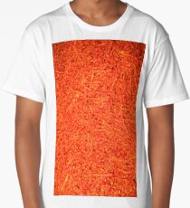 hot chips shirt takis t shirts redbubble hot chips shirt takis t shirts redbubble