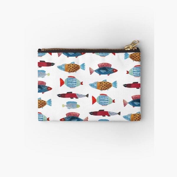 Item preview, Fish Buddies designed and sold by artiisan.