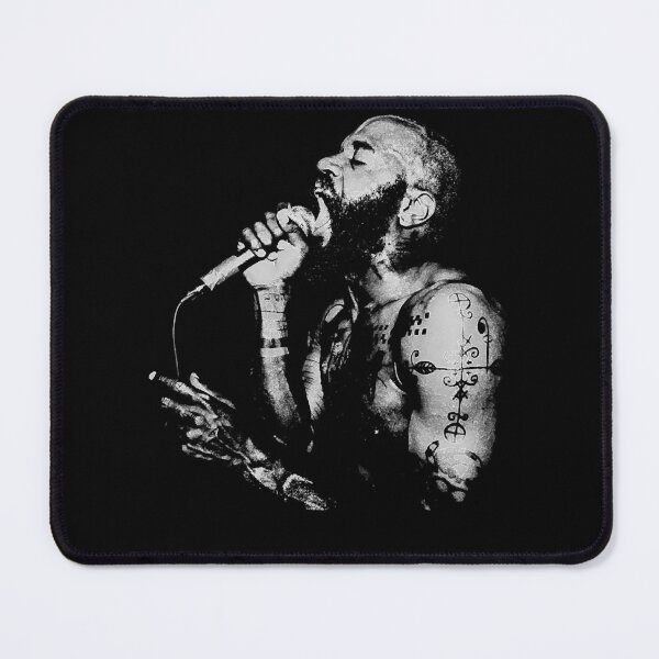 Item preview, Death Grips MC Ride  designed and sold by WilliamThomas0.