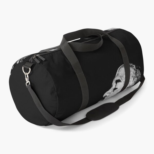 Item preview, Death Grips MC Ride  designed and sold by WilliamThomas0.