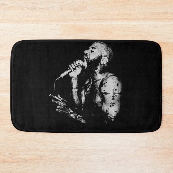 Item preview, Death Grips MC Ride  designed and sold by WilliamThomas0.