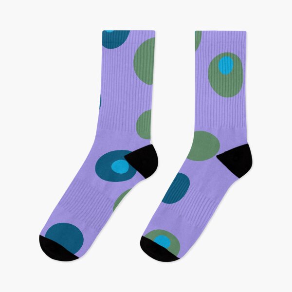 Item preview, art design  designed and sold by Jodie Cooper.