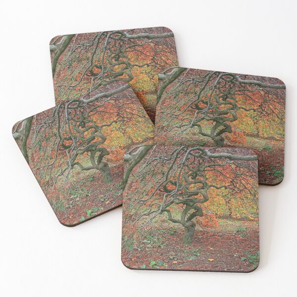 Item preview, Twisted! designed and sold by RedHillDigital.