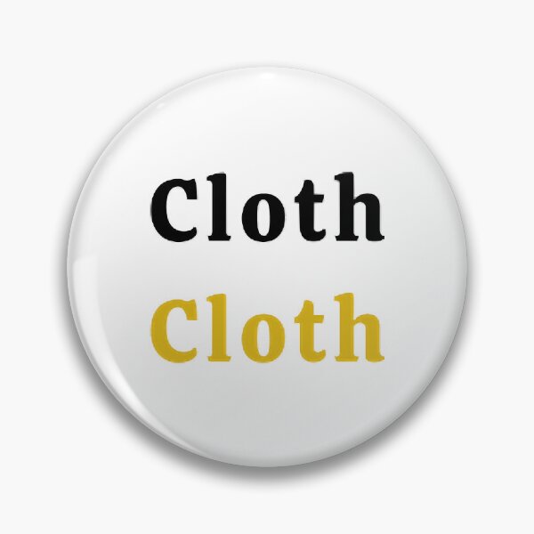 Item preview, Cloth Cloth  designed and sold by StrosinAnnabel.