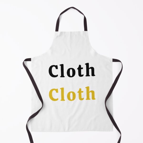 Item preview, Cloth Cloth  designed and sold by StrosinAnnabel.