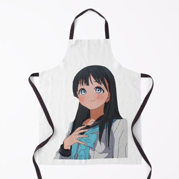 Item preview, Pretty Quick Judgment Of Go Akebi Komichi Gifts For Fan designed and sold by TaJamesSthenia.
