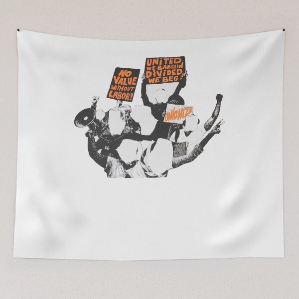 Item preview, hasanabi designed and sold by BillyMorar.