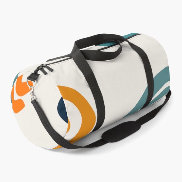 Item preview, Matisse Abstract Shapes designed and sold by MaiZephyr.
