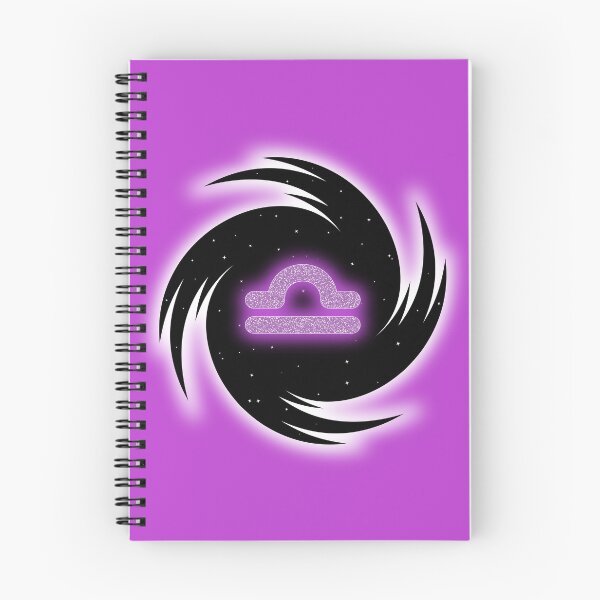 Item preview, Zodiac Libra Wind Sign designed and sold by HikariTFA.