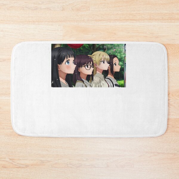 Item preview, Pretty Quick Judgment Of Go Akebi Sailor'S Uniform Retro designed and sold by TaJamesSthenia.