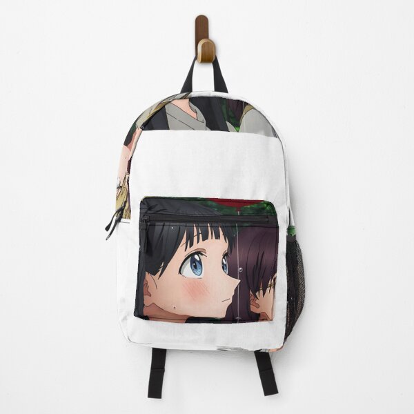 Item preview, Pretty Quick Judgment Of Go Akebi Sailor'S Uniform Retro designed and sold by TaJamesSthenia.