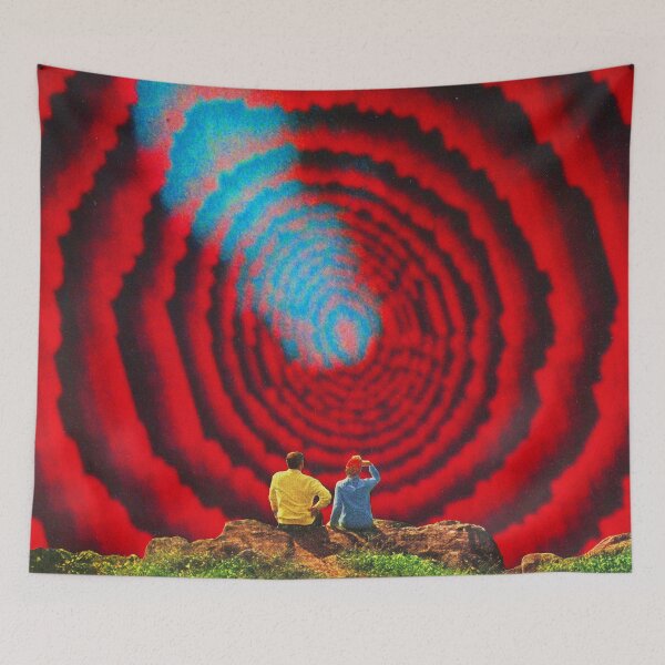 Item preview, Helical Homogeneity designed and sold by Andrew McGranahan.