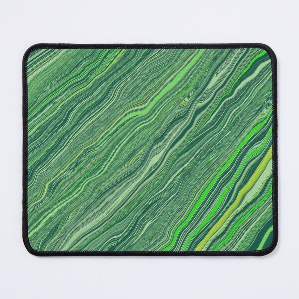 Item preview, Green Stripes designed and sold by InDulGens.