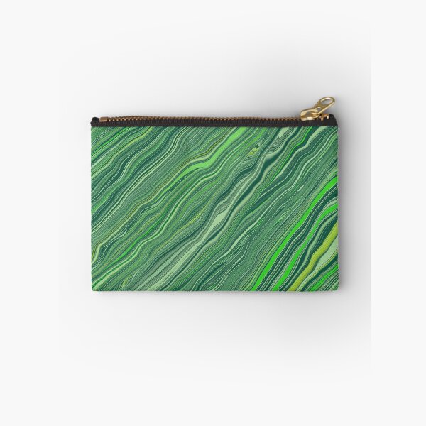 Item preview, Green Stripes  designed and sold by InDulGens.