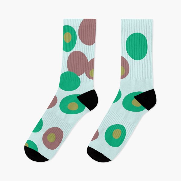 Item preview, art design  designed and sold by Jodie Cooper.
