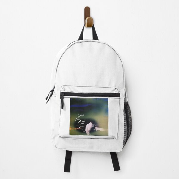 Item preview, covers fun across the sen designed and sold by dorcasyundt.