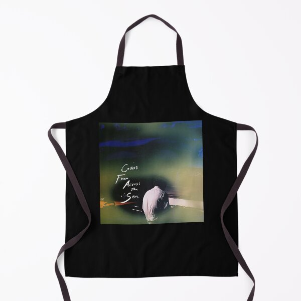 Item preview, covers fun across the sen designed and sold by dorcasyundt.