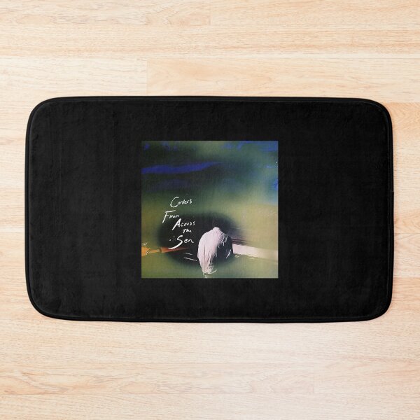 Item preview, covers fun across the sen designed and sold by dorcasyundt.