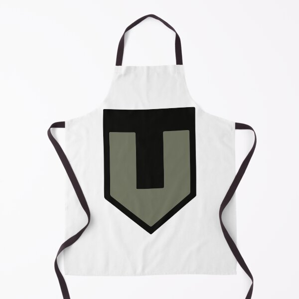 Item preview, TrO Skhid — The Territorial Defense East designed and sold by Sxnarr.