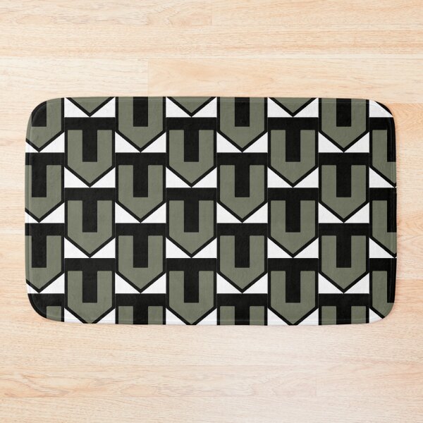 Item preview, TrO Skhid — The Territorial Defense East designed and sold by Sxnarr.