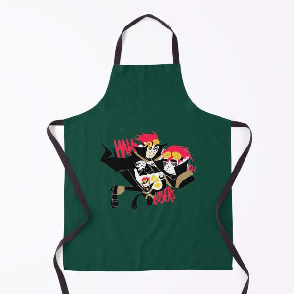 Item preview, Jack Spicer - Xiaolin Showdown   designed and sold by StrosinAnnabel.