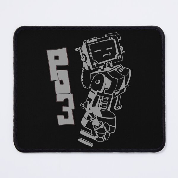 Item preview, Inscryption PO3 designed and sold by WilliamThomas0.
