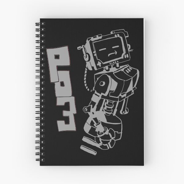 Item preview, Inscryption PO3 designed and sold by WilliamThomas0.