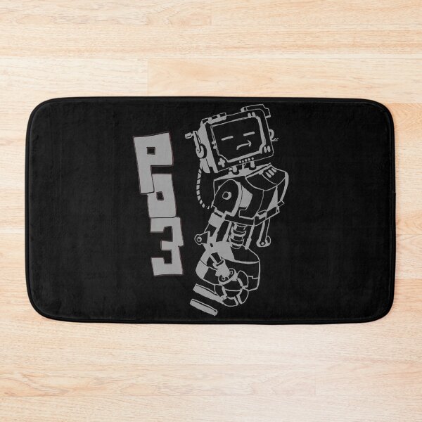 Item preview, Inscryption PO3 designed and sold by WilliamThomas0.