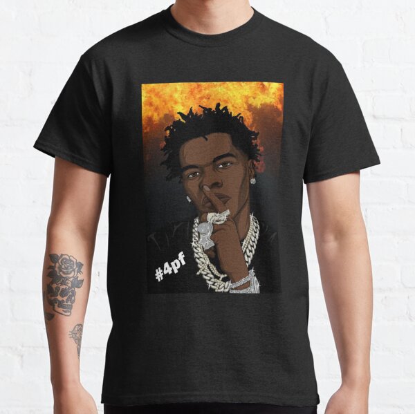 Lil Baby Graphic Tees Lil Baby Graphic Hoodie Lil Baby Vintage Shirt Lil  Baby Shirts Lil Baby Tour Lil Baby Concert Chicago Lil Baby Tees Lil Baby  Tshirt Rapper Graphic Tees NEW 