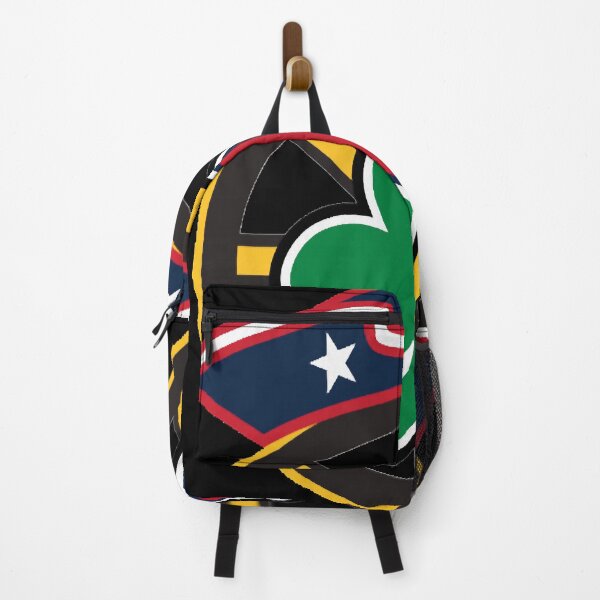 Item preview, Boston Sports designed and sold by WilliamThomas0.