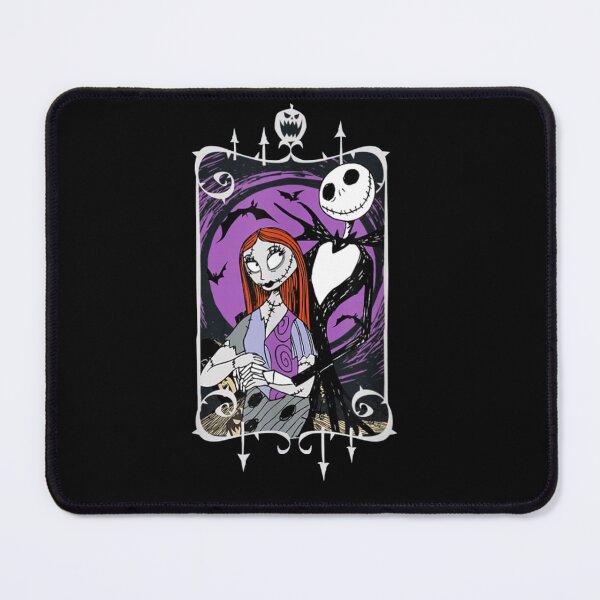 Item preview, Nightmare before christmas halloween designed and sold by ANDREW2893.