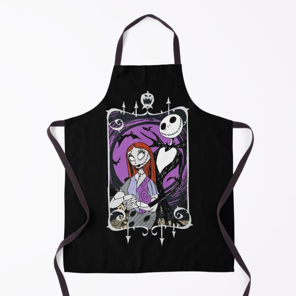 Item preview, Nightmare before christmas halloween designed and sold by ANDREW2893.