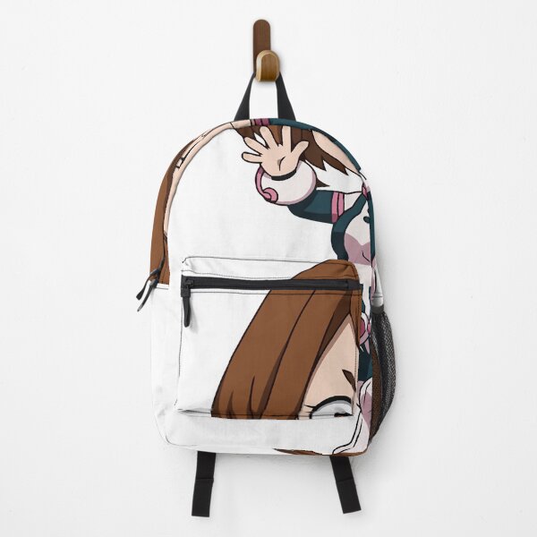 Item preview, Pretty Quick Judgment Of Go Chibi Ururaka Retro designed and sold by TaJamesSthenia.