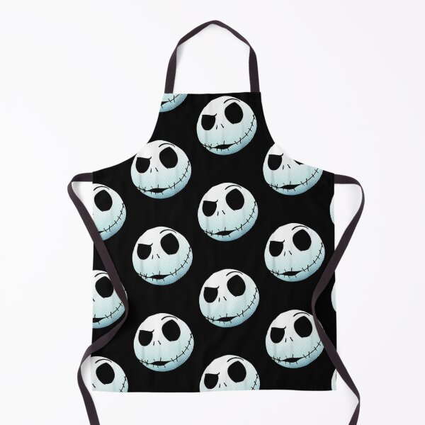 Item preview, Nightmare before christmas Skeleton designed and sold by ANDREW2893.