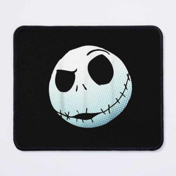 Item preview, Nightmare before christmas Skeleton designed and sold by ANDREW2893.