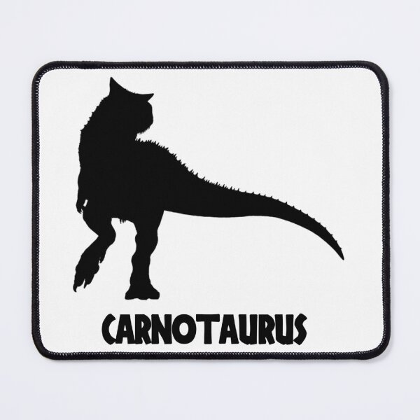 Item preview, Carnotaurus designed and sold by TheOriginalGF.