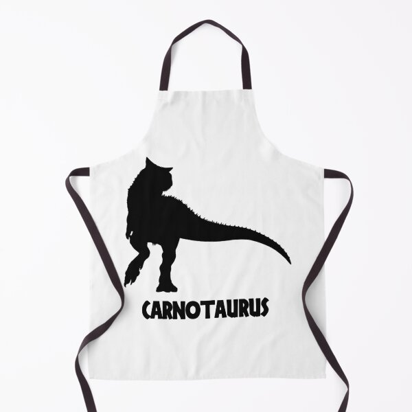 Item preview, Carnotaurus designed and sold by TheOriginalGF.