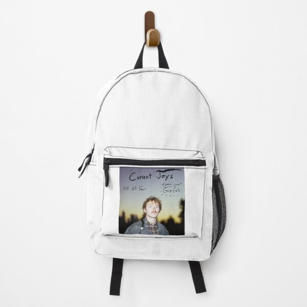 Item preview, current joys designed and sold by dorcasyundt.